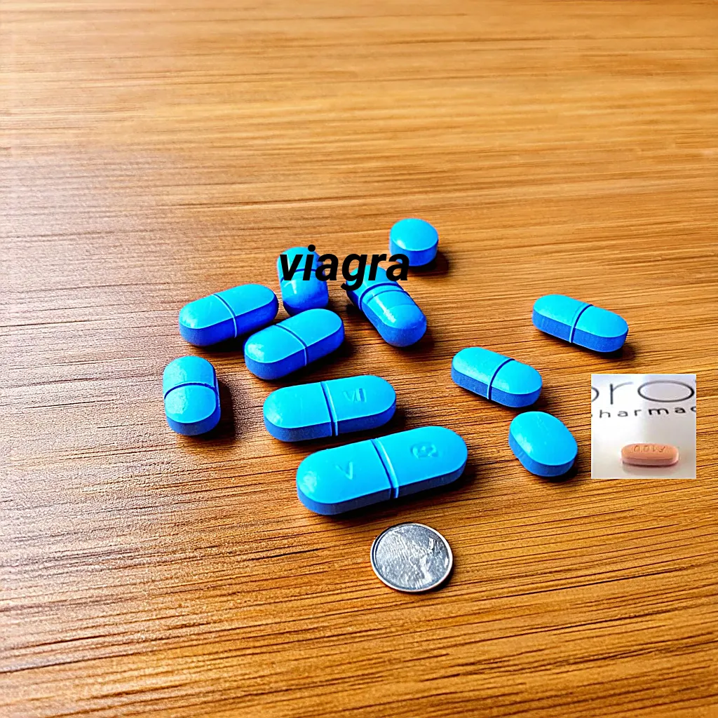 Viagra en vente libre en suisse